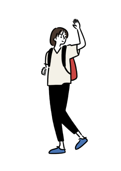 イラスト