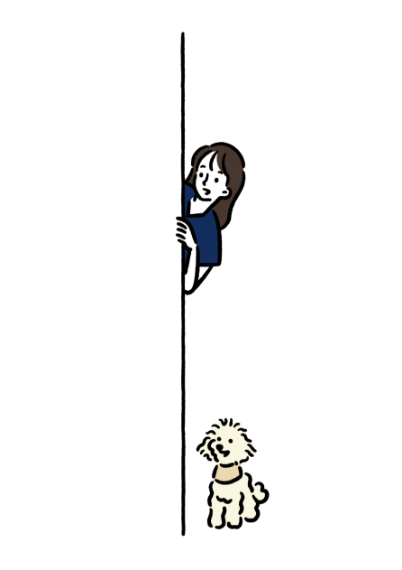 イラスト